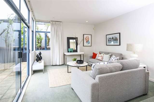 633a Great North Road Grey Lynn_3