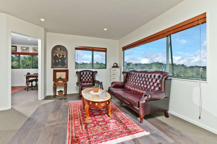 2/68 Aberdeen Road Campbells Bay_6