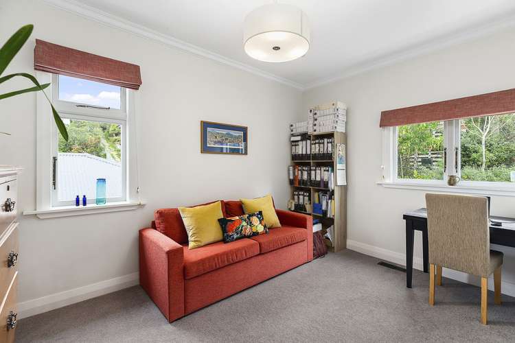 80 Mortimer Terrace Brooklyn_10