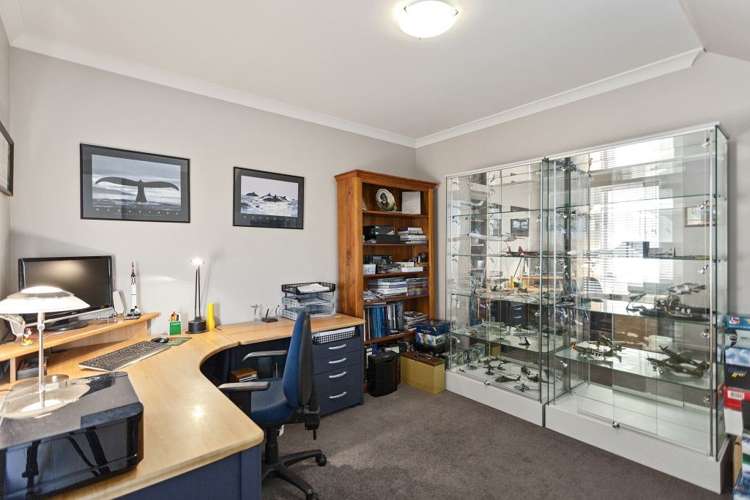 62 Westpark Drive Burnside_7