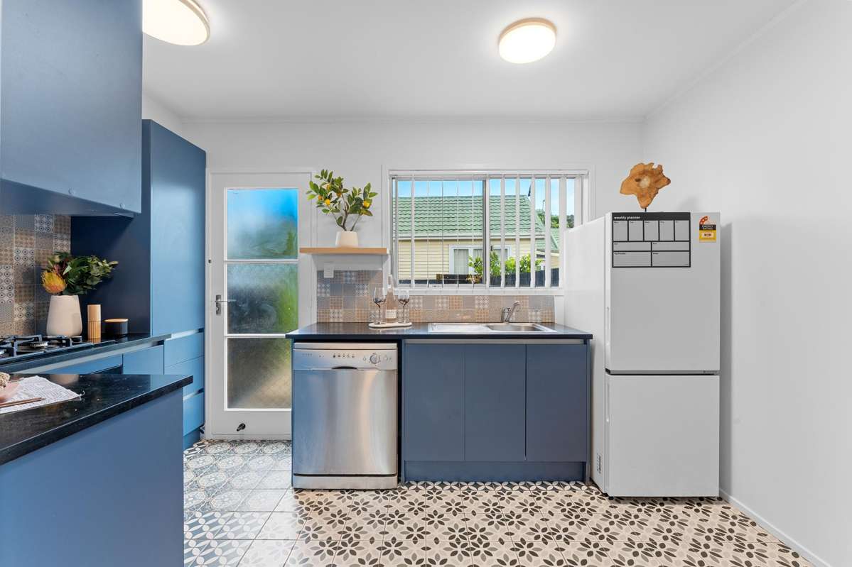 4/83 Birkdale Road_2