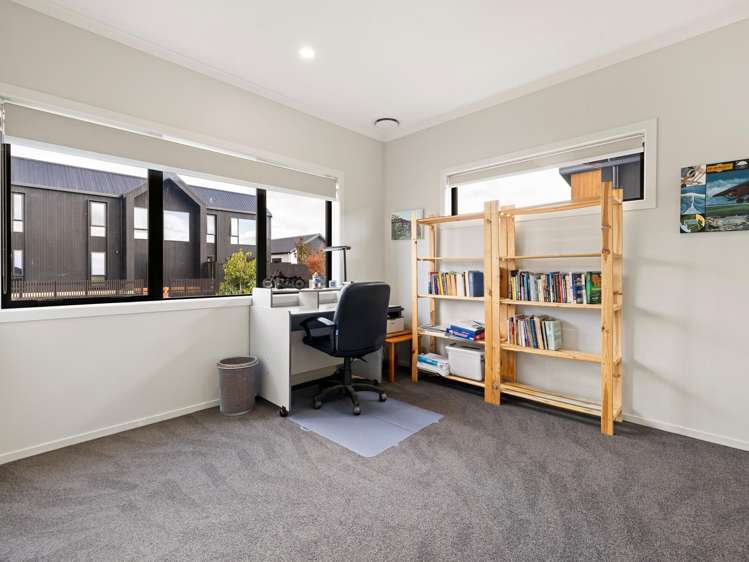8 Halley Drive Chartwell_12