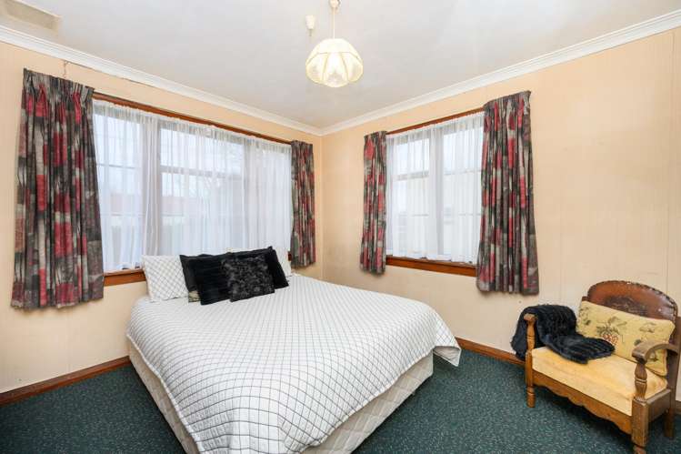 14 Marlborough Street Feilding_5