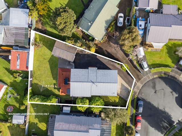 5 Mckinley Place Nawton_2