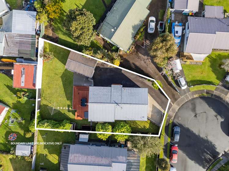 5 Mckinley Place Nawton_2