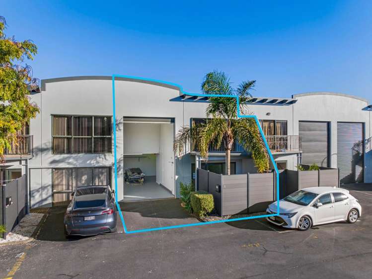 7/7 Torrens Road_0