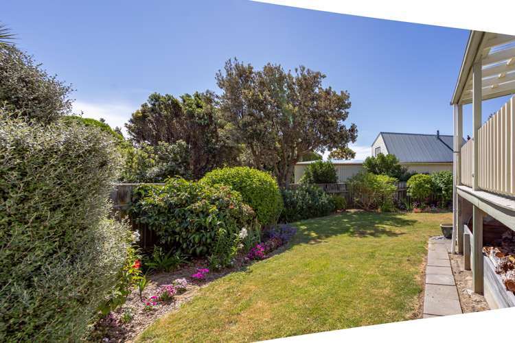 17 Te Miha Crescent Cape Palliser_22