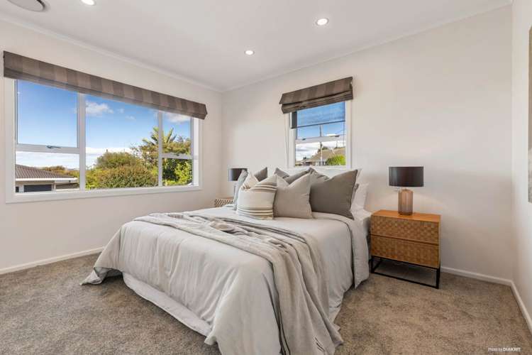 179a Kitchener Road Pukekohe_11