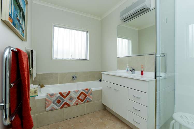 106b Wharerangi Road Greenmeadows_17