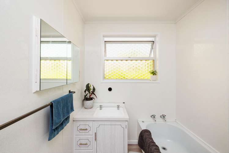 97 Wyndham Street Ashhurst_17