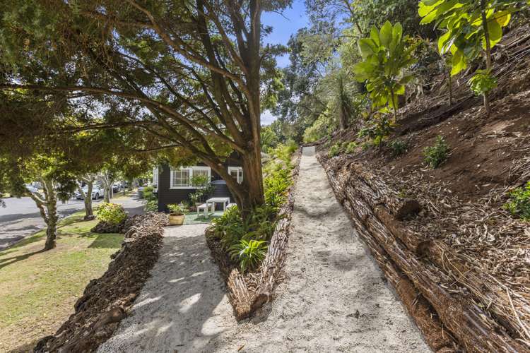 20 Rautangi Road Mount Eden_11