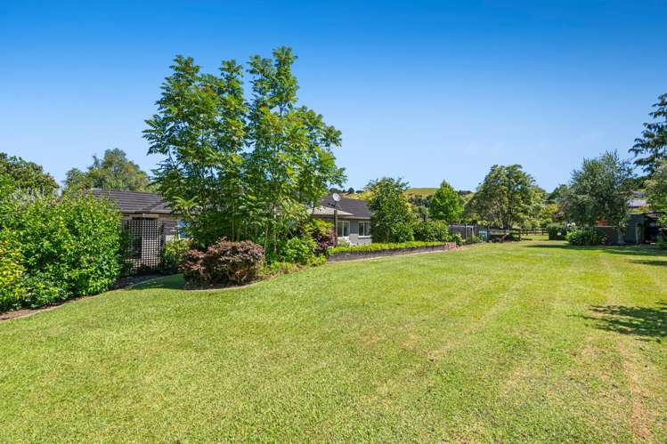 20 Puhoi Close Puhoi_29