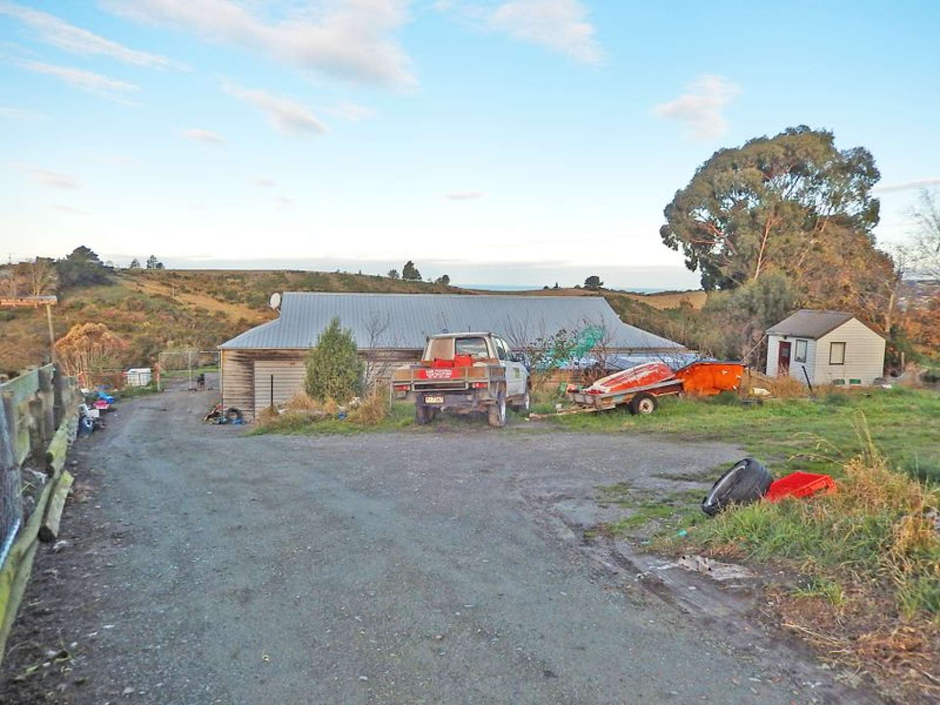 6 Ardgowan Road Oamaru_0