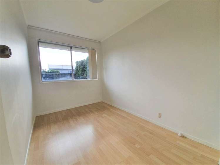 4/89 Ferndale Road Mount Wellington_15