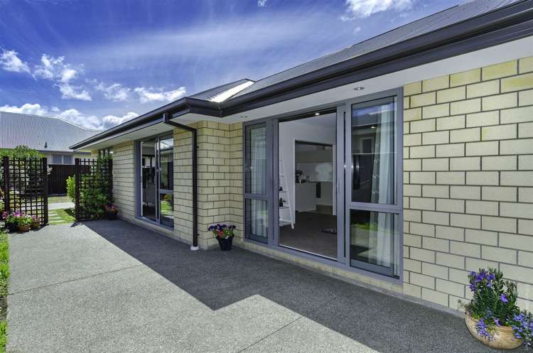 21 Eastfield Drive Lincoln_6