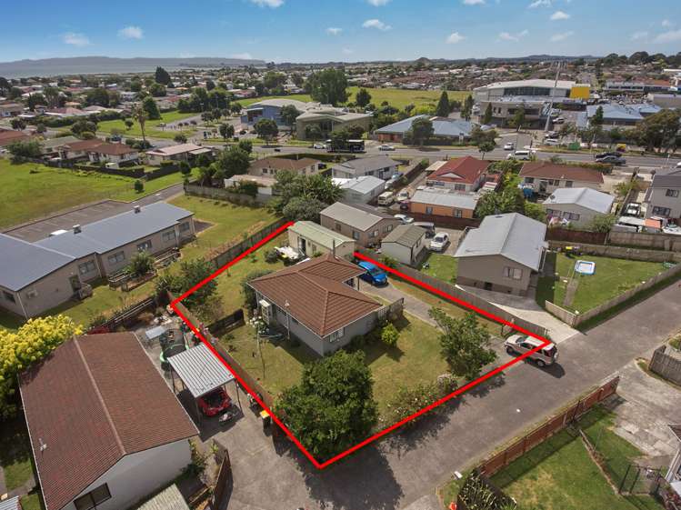 14 Palmers Road Clendon Park_16