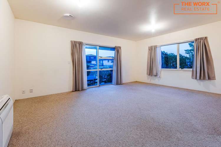 35 Limond Street Randwick Park_7