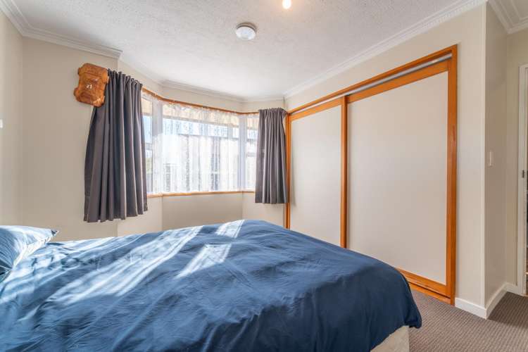 45 Horton Street Pleasant Point_11