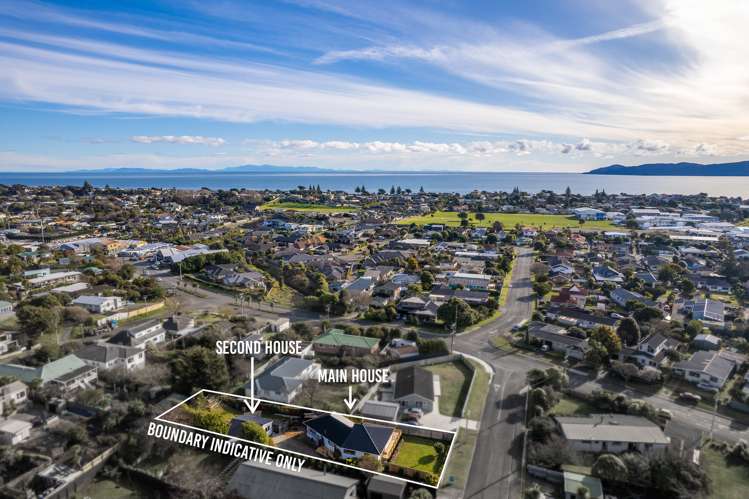 4 Fincham Road Raumati Beach_22