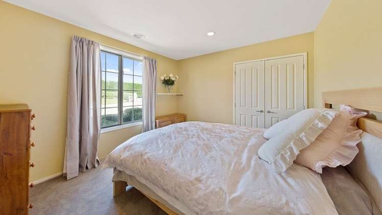 40 Matheson Way Waiau Pa_8