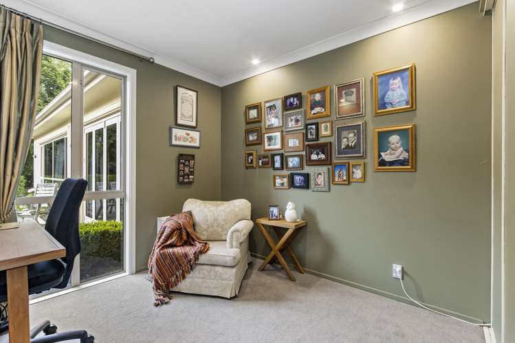 4/105 Blakes Road Prebbleton_10