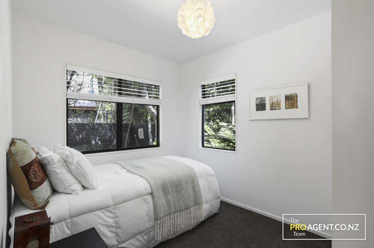 474 Huia Road Laingholm_18