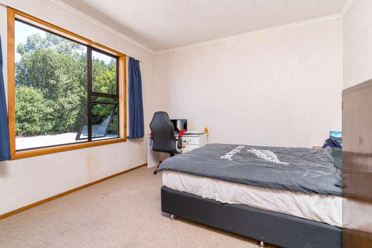 341 Union Street Milton_10