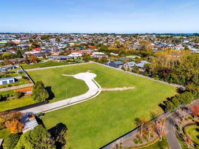 Raupeka Place Hawera_3