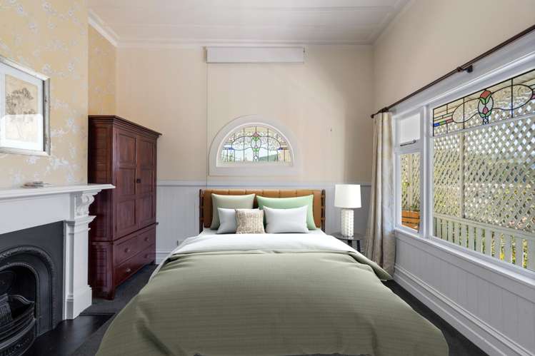 8 Campbelton Street Lawrence_12