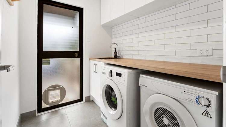 17 Mona Vale West Harbour_7