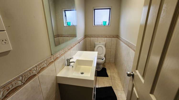 40a Milan Road Papatoetoe_18