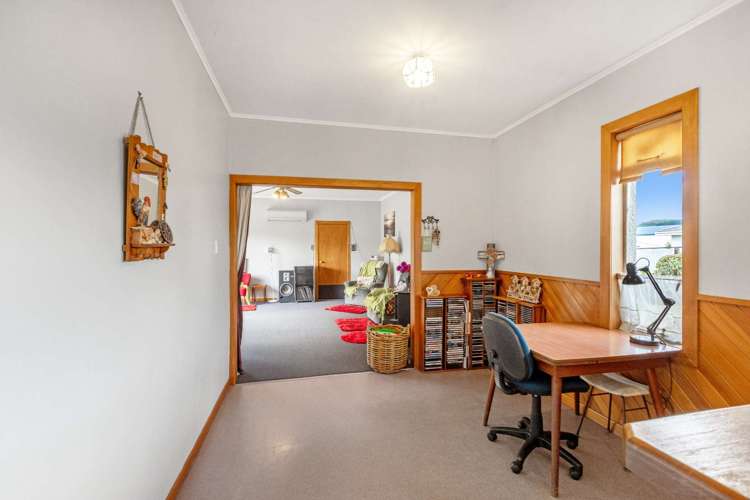 11 Talbot Street Gore Surrounds_14