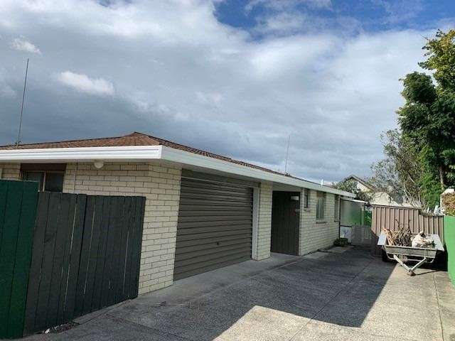 10a Tutchen Street Tauranga Central_1