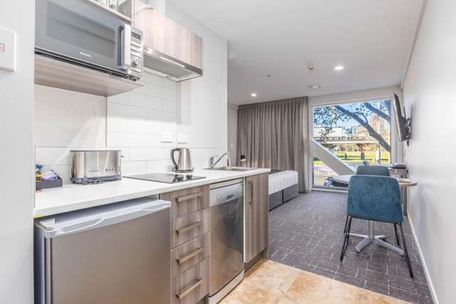 105/80 Beaumont Street Auckland Central_4
