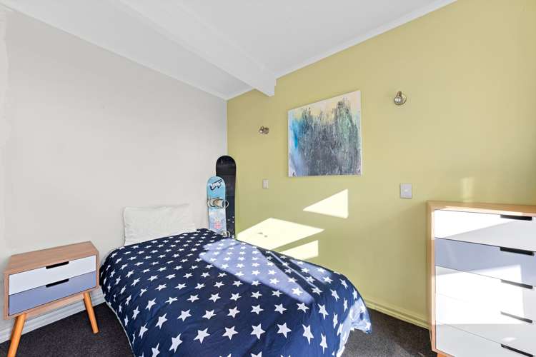 7210 South Road Warea_15