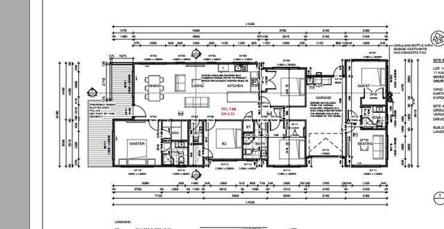 11 Kauitara Lane Karaka_4