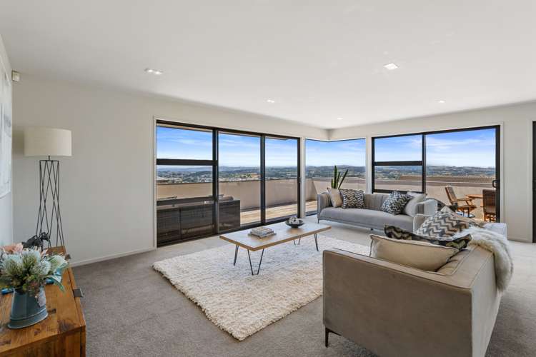 4b Routly Avenue Pukekohe_9