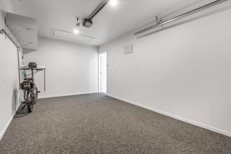 46 Rutherford Terrace Meadowbank_13