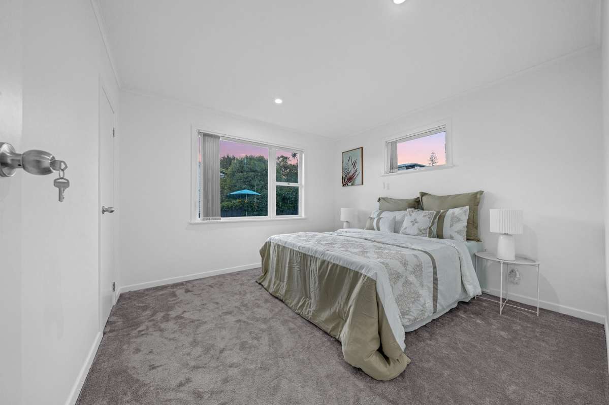 45 Hartley Terrace_4