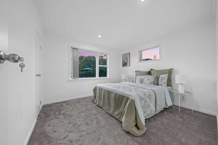 45 Hartley Terrace Massey_8