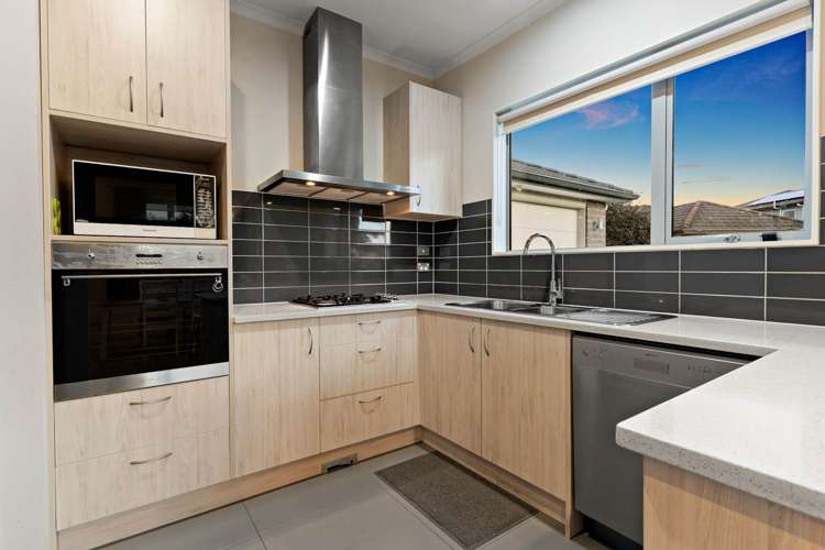 17 Artillery Drive Papakura_13