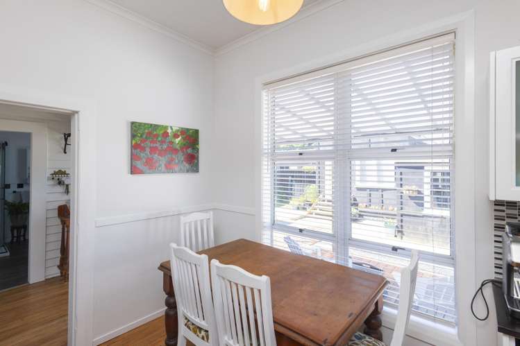 2 Kennedy Street Mangapapa_15