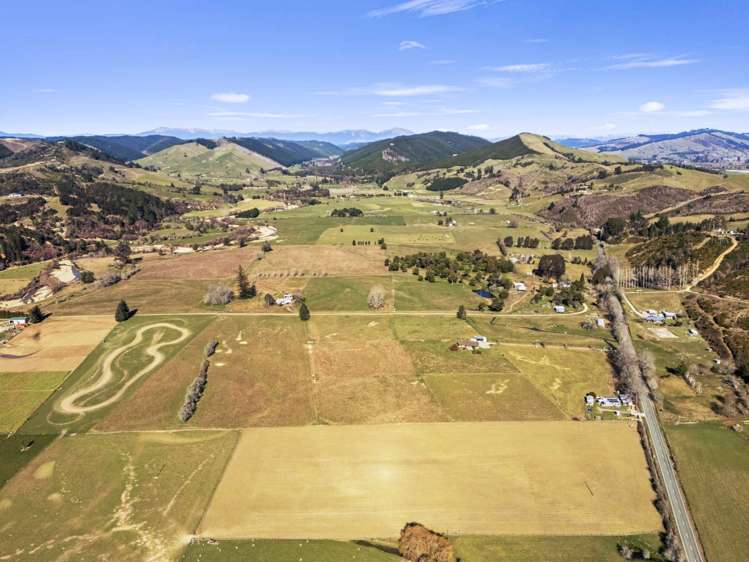 3577 Motueka Valley Highway Stanley Brook_29
