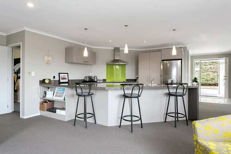 6 Linehan Road Te Awamutu_3