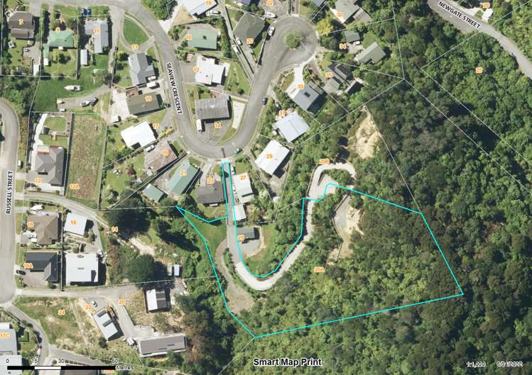 25a Seaview Crescent Picton_23
