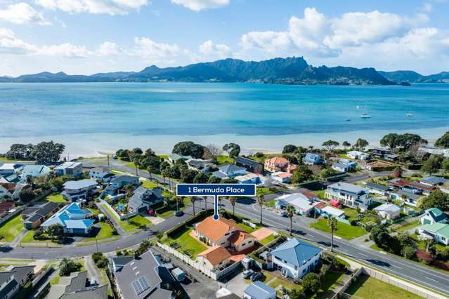 1 Bermuda Place One Tree Point_2