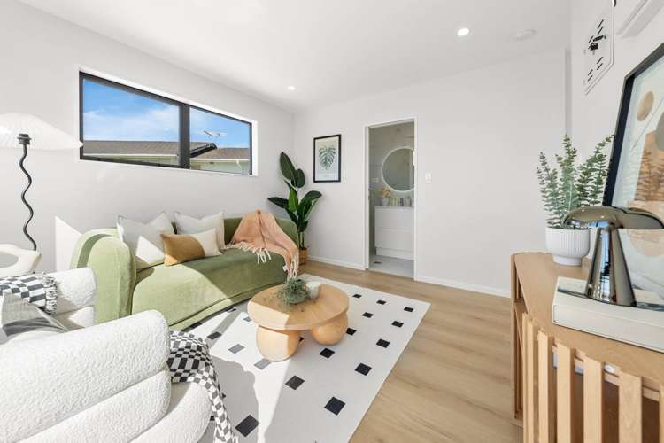 Lot 1, 13 Chesley Place Half Moon Bay_6