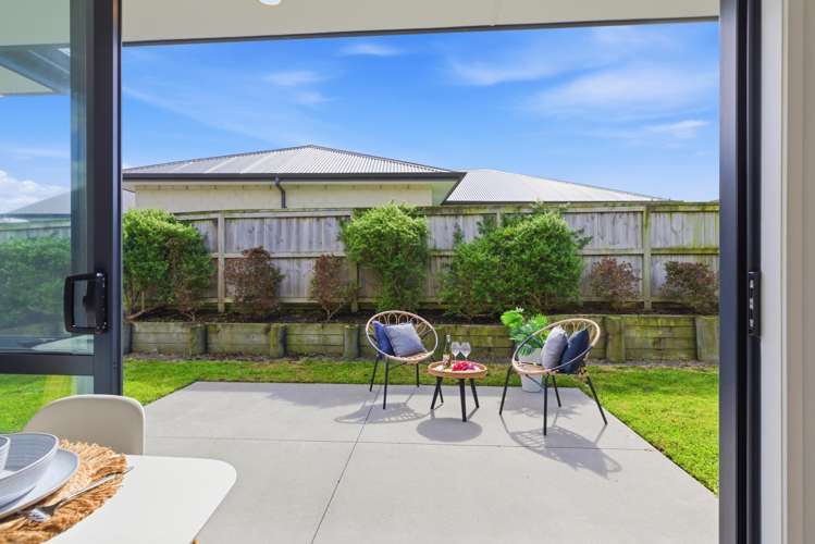 20 Stingray Drive Omokoroa_11