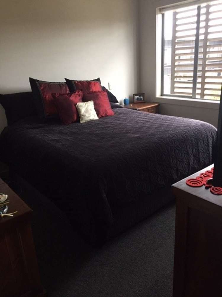 19/9 Humber Street Pandora_11