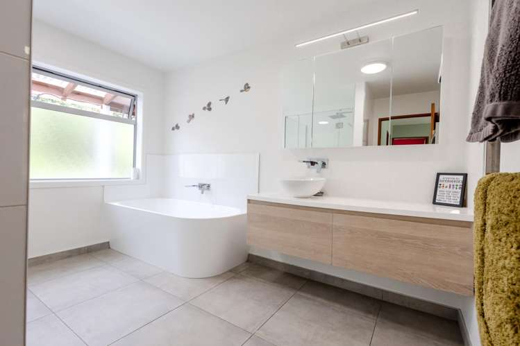 313 Kaniere Road Hokitika_20